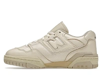 Фото № 3 с приближением к товару «‎New Balance 550»