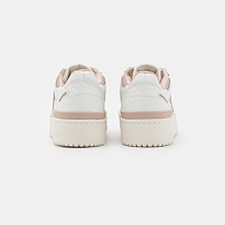 Фото № 4 с приближением к товару «‎Adidas Forum Bold »