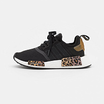 Фото № 1 с приближением к товару «‎Кроссовки Adidas SPAD111A23F-Q11»