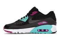 Фото № 3 с приближением к товару «‎Nike Air Max 90 LTR»