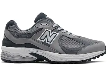 New Balance 2002R v1