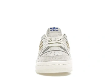 adidas Forum 84 Low - 2