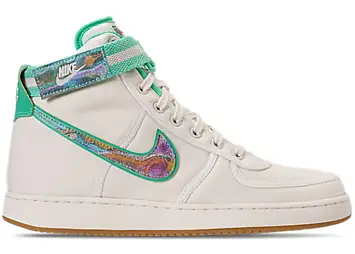 Nike Vandal High Alternate Galaxy (AQ5643-100)