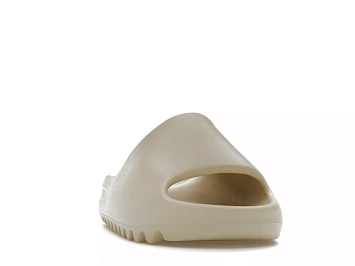 adidas Yeezy Slide Bone (2022/2023 Restock) - 4
