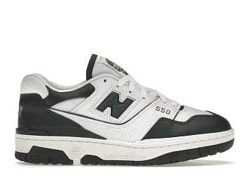 New Balance 550 - 1
