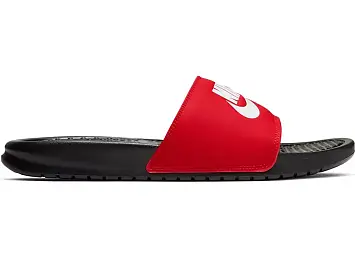 Nike Benassi JDI (343880-026)