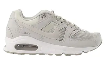 Nike Wmns Air Max Command - 2