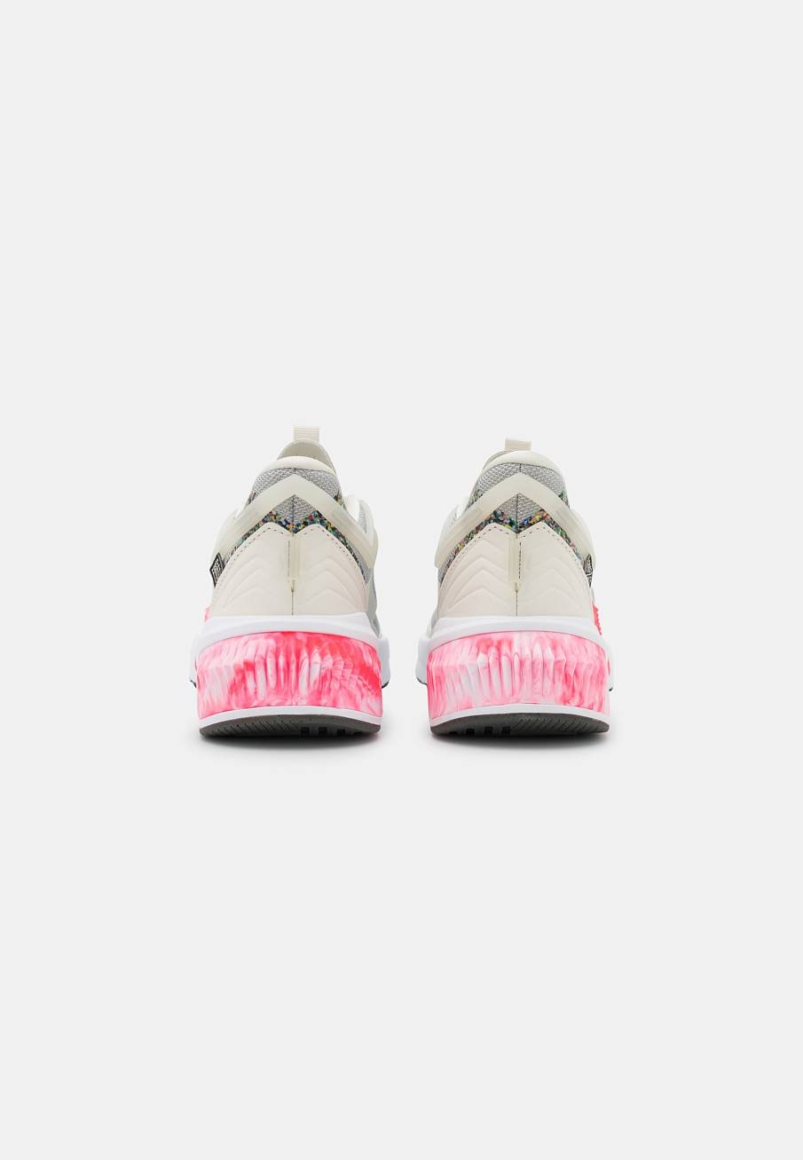 Фото № 3 с приближением к товару «‎Puma Provoke Xt Ftr Fm Utility»