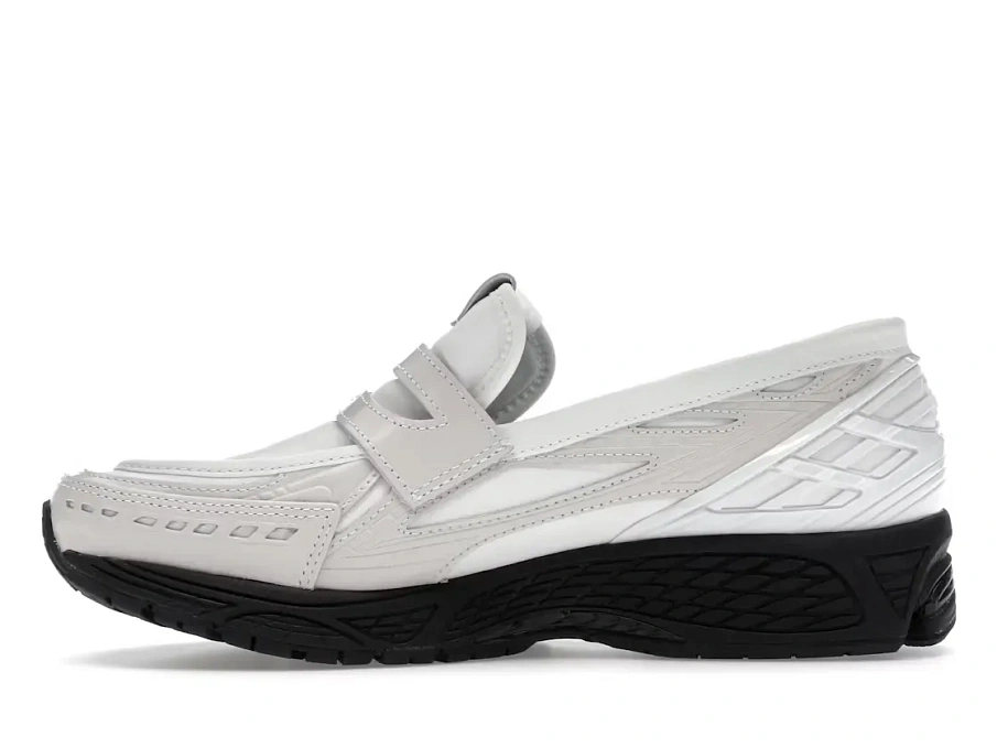 Фото № 3 с приближением к товару «‎New Balance 1906L»