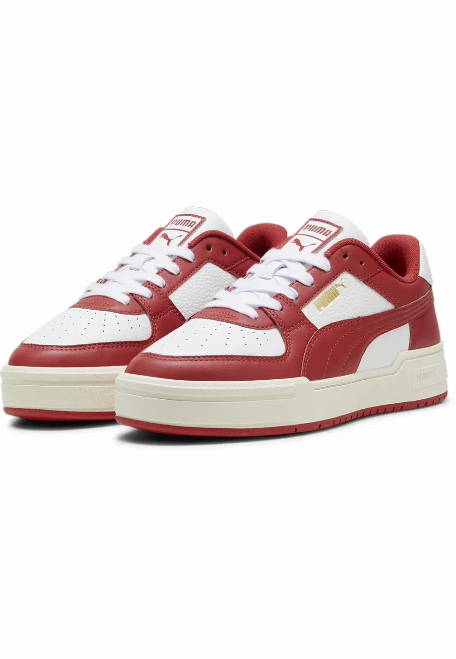 Фото № 4 с приближением к товару «‎CA PRO CLASSIC UNISEX»