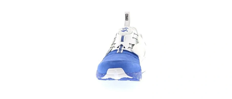 Фото № 3 с приближением к товару «‎Puma Disc Blaze Ronnie Fieg Colette»