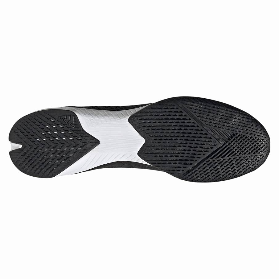 Фото № 4 с приближением к товару «‎Adidas X Speedportal »