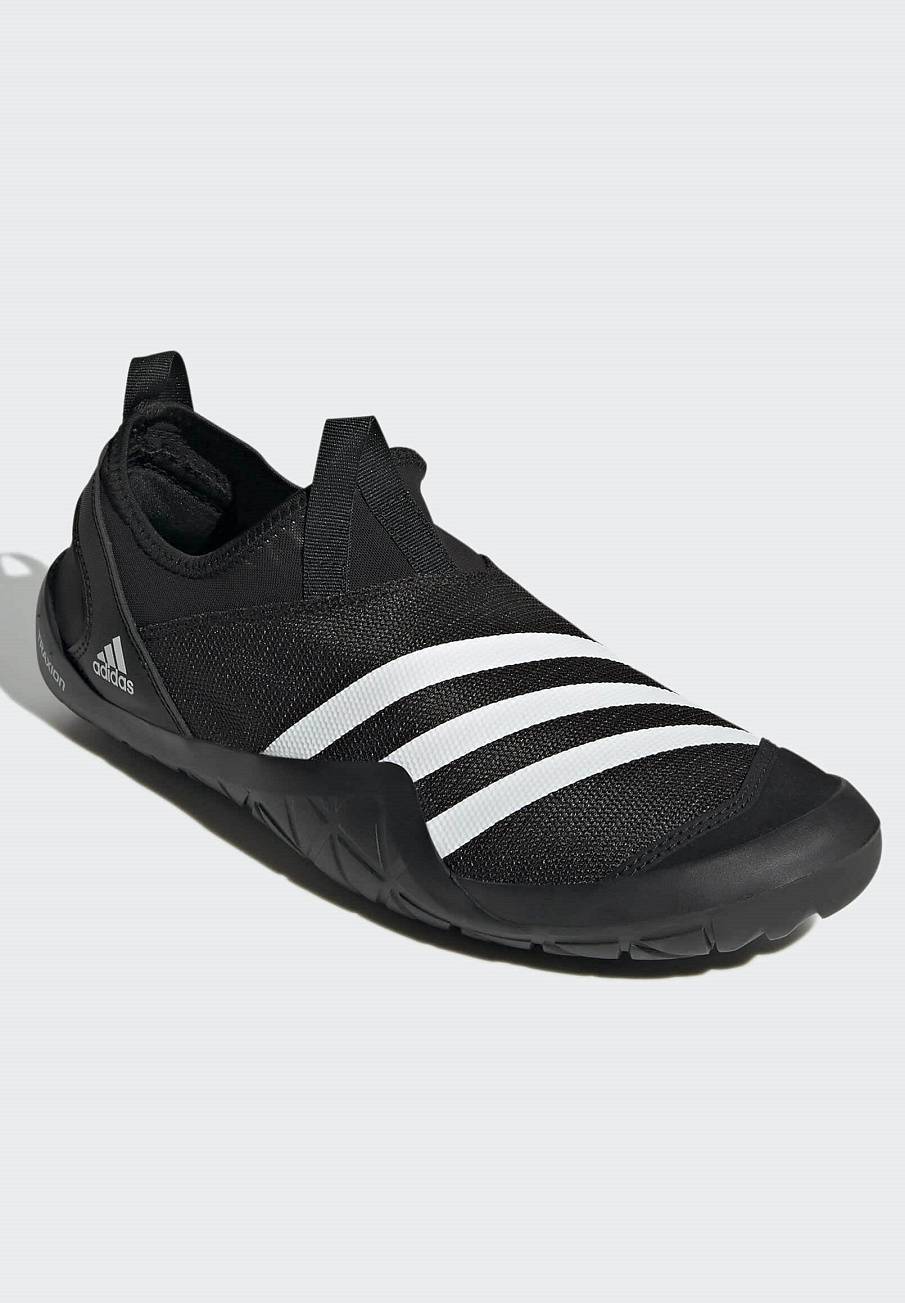 Фото № 2 с приближением к товару «‎Adidas Climacool Jawpaw»