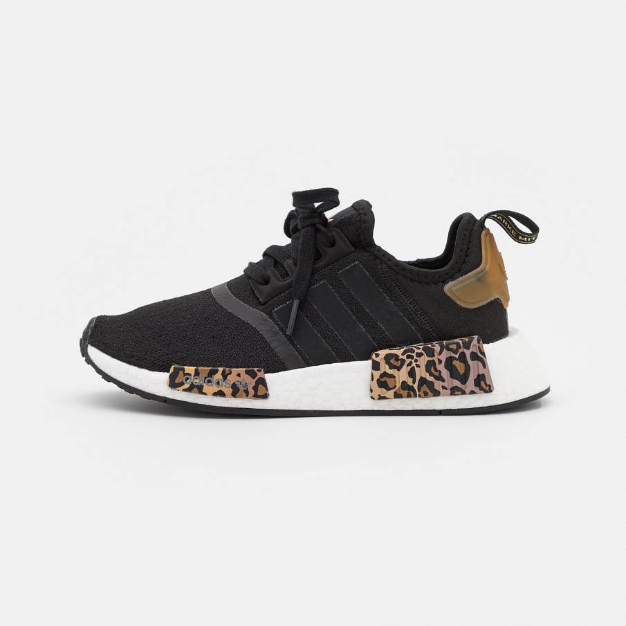 Фото № 1 с приближением к товару «‎Кроссовки Adidas SPAD111A23F-Q11»