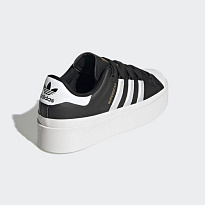 Фото № 5 с приближением к товару «‎Adidas Superstar Bonega»