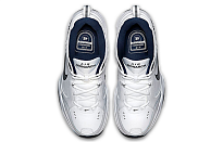 Фото № 4 с приближением к товару «‎Nike Air Monarch IV 4E Wide»