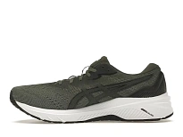 Фото № 3 с приближением к товару «‎ASICS GT-1000 11»