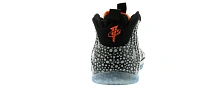 Фото № 6 с приближением к товару «‎Nike Air Foamposite One Safari»
