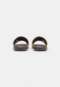 Фото № 2 с приближением к товару «‎Nike Victori One Slide»