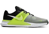 Фото № 1 с приближением к товару «‎NIke Renew Fusion»