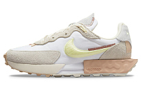 Фото № 1 с приближением к товару «‎ Nike Fontanka Edge Running shoes»