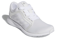 Фото № 3 с приближением к товару «‎adidas WMNS Edge Lux 4 White»