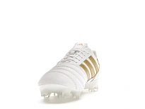 Фото № 4 с приближением к товару «‎adidas Copa Icon FG Class Legacy»