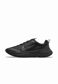 Фото № 1 с приближением к товару «‎Nike Obuwie Do»