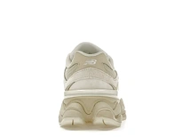 Фото № 4 с приближением к товару «‎New Balance 9060»