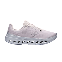 Фото № 1 с приближением к товару «‎Women's Cloudsurfer Next Peony Heather (3WE30054721)»