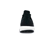 Фото № 4 с приближением к товару «‎adidas Ultra Boost 3.0 Green Night»