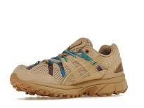 Фото № 2 с приближением к товару «‎ASICS Gel-Sonoma 15-50 A.P.C. Beige Blue»