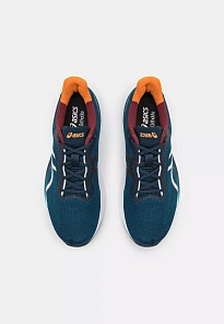 Фото № 4 с приближением к товару «‎GEL-PULSE 14»