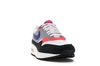 Фото № 2 с приближением к товару «‎Nike Air Max 1 Raptors »