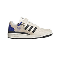 Фото № 2 с приближением к товару «‎Adidas Forum »