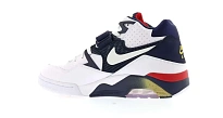 Фото № 3 с приближением к товару «‎Nike Air Force 180»