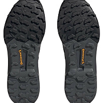 Фото № 4 с приближением к товару «‎Adidas Terrex Ax4 Gtx»