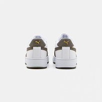 Фото № 3 с приближением к товару «‎Puma CA Pro »