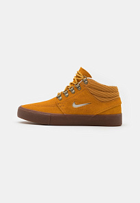 Фото № 1 с приближением к товару «‎Nike Zoom Janoski »