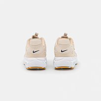 Фото № 3 с приближением к товару «‎Nike W Zoom Air Fire »