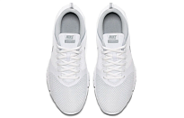 Фото № 3 с приближением к товару «‎Nike Flex Essential TR»
