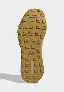 Фото № 5 с приближением к товару «‎Adidas Terrex Hikster »