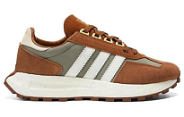 Фото № 2 с приближением к товару «‎ adidas originals Retropy E5 Sports Casual Shoes»