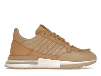 Фото № 1 с приближением к товару «‎adidas ZX500 RM Hender Scheme Tan»