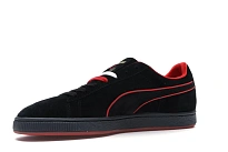 Фото № 2 с приближением к товару «‎Puma Suede Fubu 50th Anniversary»
