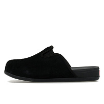 Фото № 3 с приближением к товару «‎Vans MTE Harbor Mule VR3 Black»