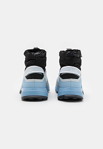 Фото № 3 с приближением к товару «‎Adidas Terrex Hikster Cold.rdy »