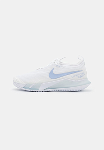 Фото № 1 с приближением к товару «‎Nike React Vapor Nxt»