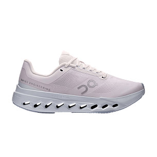 Women's Cloudsurfer Next Peony Heather (3WE30054721)