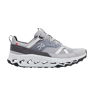 Cloudhorizon Alloy Frost